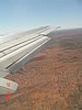 b) TheOutback.jpg