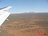 c) Olga's-Kata Tjuta.jpg