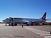 f) Qantas,TheSpiritOfTheAir.jpg
