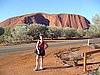 s) Shaduw Of Uluru.jpg