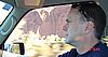 zd) 4WheelingUluru.jpg