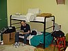 zo) OurBunkBedRoom.jpg