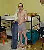 zr) No Worries ! ;-).jpg