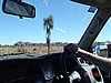 zs) Off To Kata Tjuta.jpg