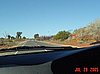 zzd) BackOnTheRoad.jpg