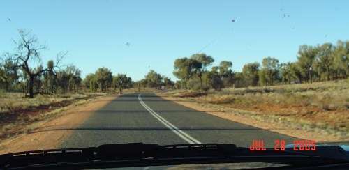 a) Lasseter Hwy.jpg