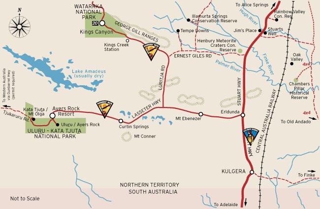 b) To WattarkaNationalPark.jpg