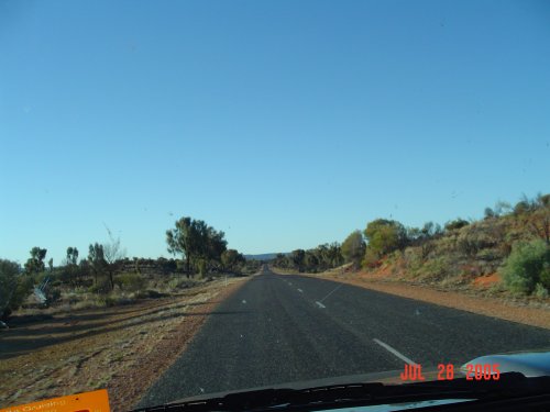 e) Luritja Road.jpg