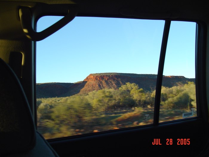 f) DrivingInWithSunset.jpg