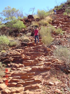 m) Let'sClimb!.jpg