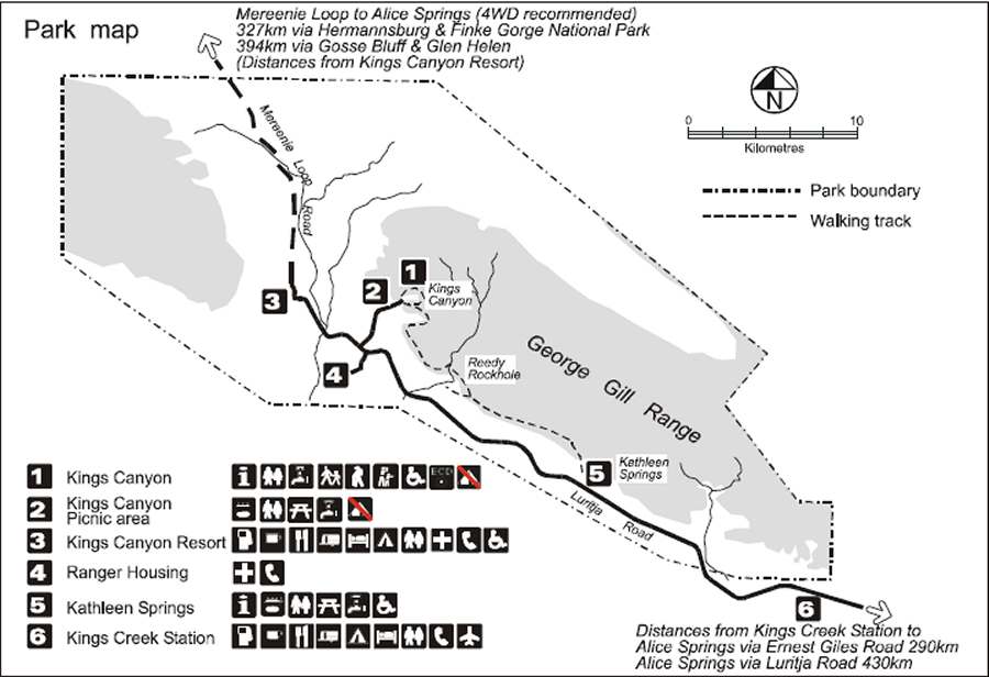 t) Mereenie Loop Road .jpg