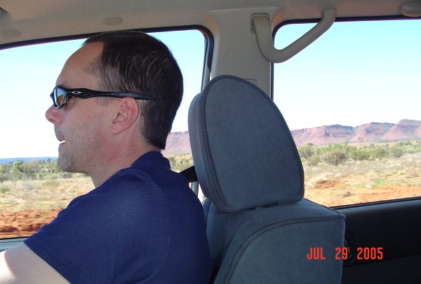 v) Using4WheelDrive.jpg