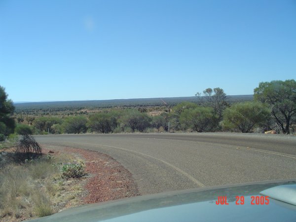 y) ChangeOfLandscape.jpg