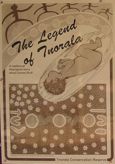 zm) Tnorala,TheLegend.jpg
