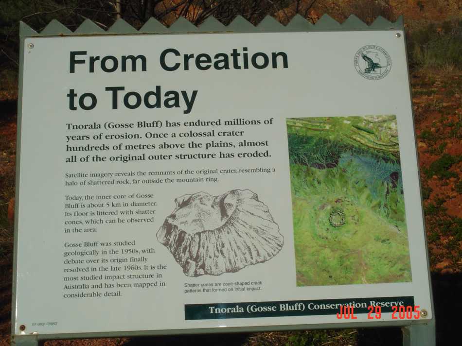 zt) FromCreationToToday.jpg