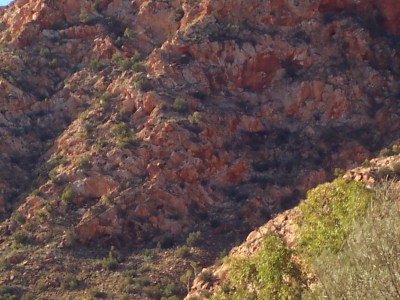zx) AncientRockLayers.jpg