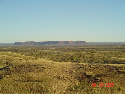 zzf) Wow! That'sOurCrater!.jpg