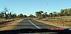 a) Lasseter Hwy.jpg