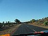 e) Luritja Road.jpg