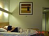 g) SturdOnTheSteerAsleep;-).jpg