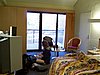 h) KingsCanyonResort.jpg