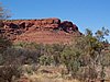 k) Kings Canyon.jpg