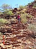 m) Let'sClimb!.jpg
