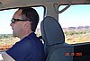 v) Using4WheelDrive.jpg