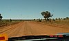 za) BackOnTheRoad.jpg