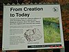 zt) FromCreationToToday.jpg