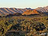 zzk) WestMacDonnellRanges.jpg