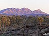 zzl) Namatjira & Larapinta Drive.jpg
