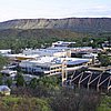 zzn) 2 Nights In AliceSprings.jpg