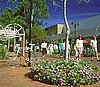 zzq) TodMall-AliceSprings.jpg