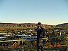 zzs) SunsetFromAnzacHill.jpg