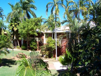 c) Ocean Lodge.jpg