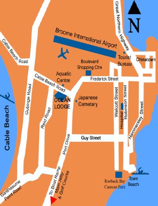 d) 1 Cable Beach Road.jpg