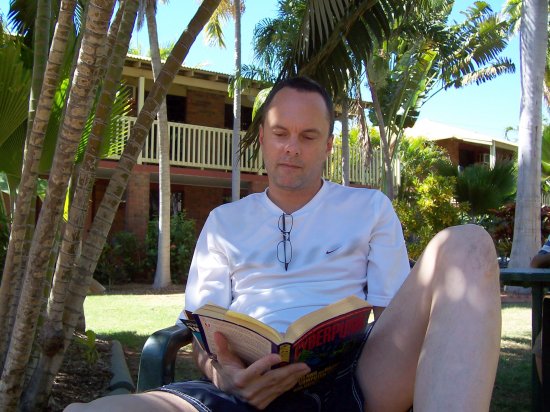 h) David's Favorite Book ;-).jpg