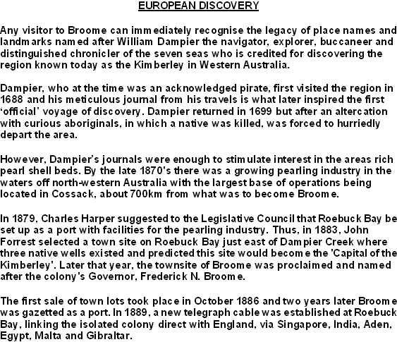 k) European Discovery.jpg