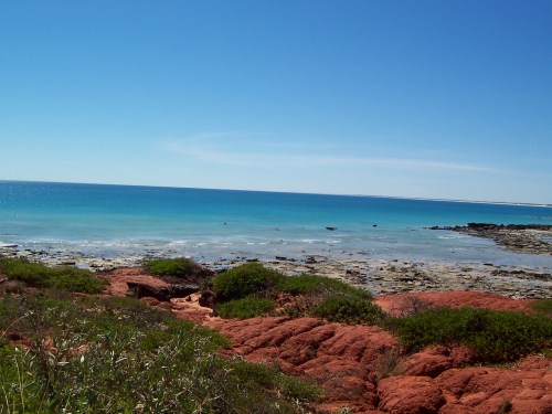 zb) Indian Ocean.jpg