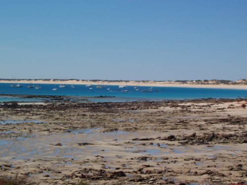 zc) Gantheaume Bay.jpg