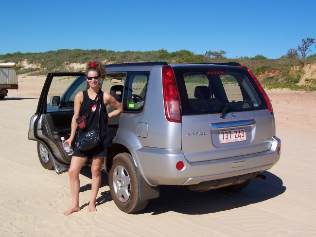 zf) Our Rented Local Car.jpg