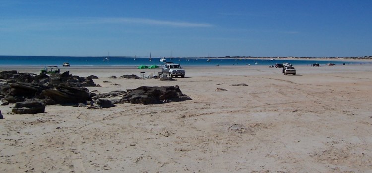 zi) David Loves Broome ;-).jpg