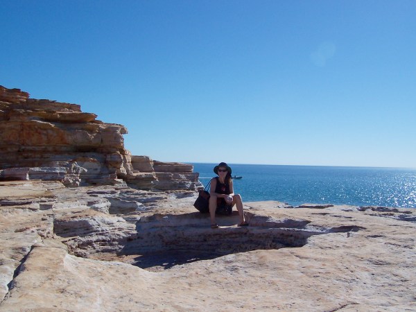 zq) Not A DinasaurFootPrint.jpg