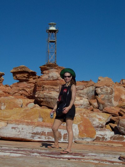 zv) LightHouse-BackGround.jpg