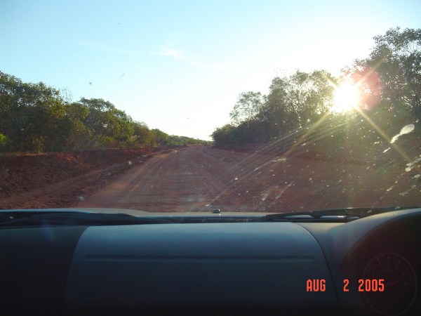 zy) ExploringBroome.jpg