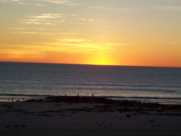 zz) Until Sunset.jpg
