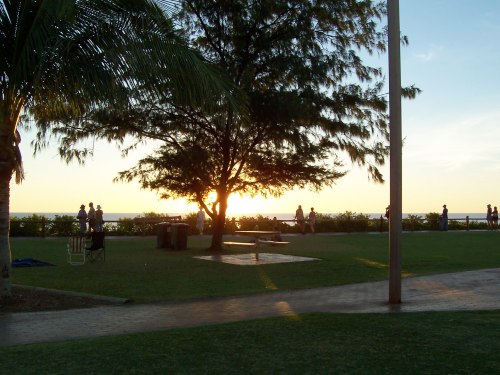 zza) BackAtCableBeach.jpg