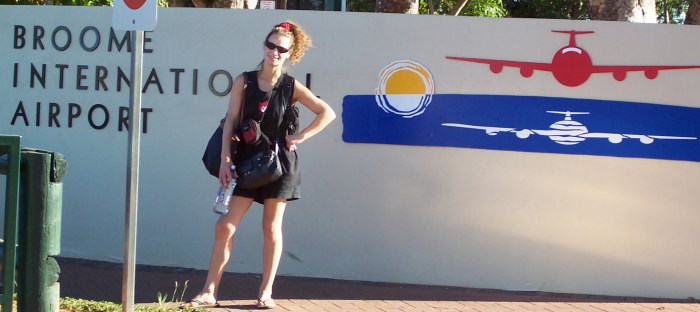 zzv) Yep ...To Darwin ;-).jpg
