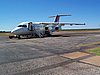 a) Arrival In Broome.jpg
